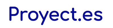 Logo Proyect